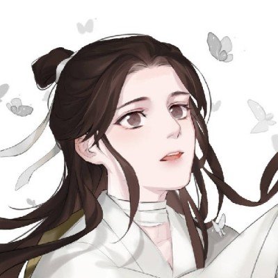 地坛公园树木认养低至50元