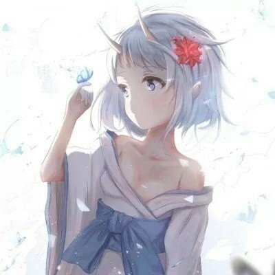 欧洲发生“巧克力棒大劫案”