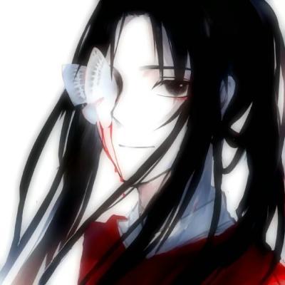 起底日本“撞人族”