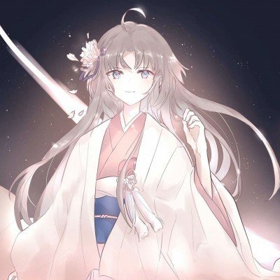 伊朗领袖感谢伊拉克