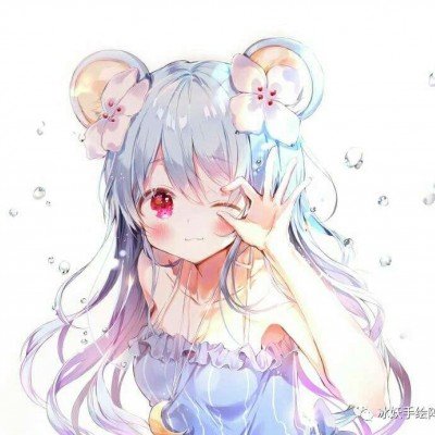 哈登18分