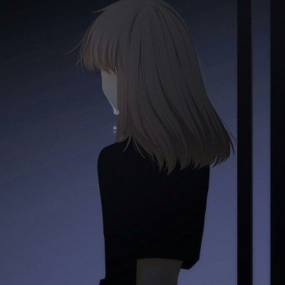 方媛给郭富城抬头纹磨皮